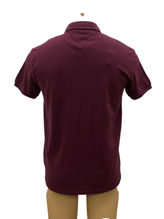 Camisa L (TOMMY HILFIGER)