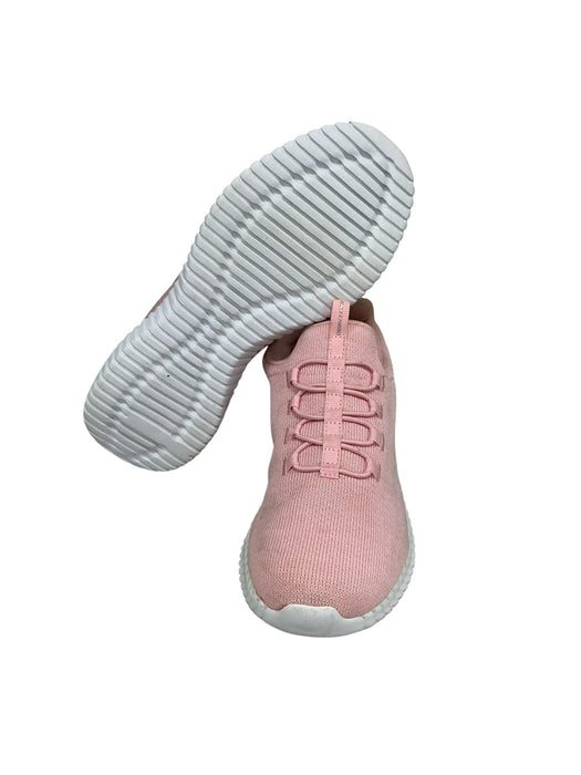 Tenis 7 (SKECHERS)