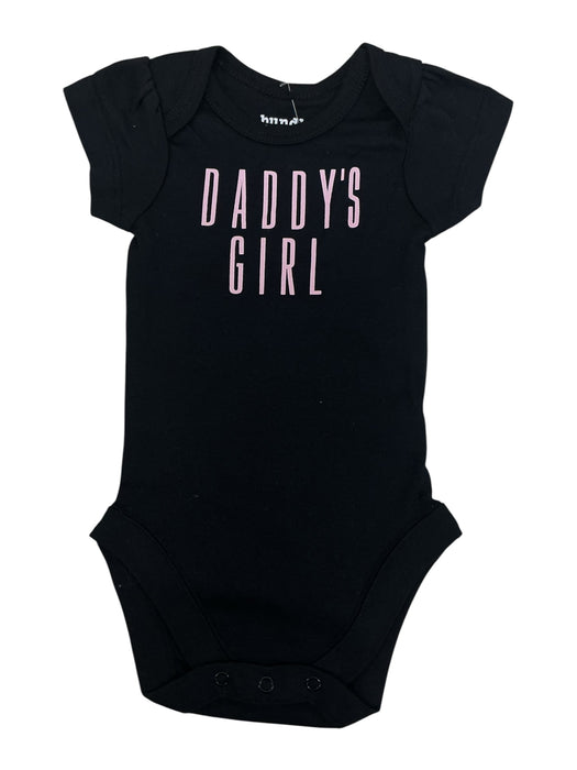 Set de bodies para bebé 0-3M (BUNDLES)