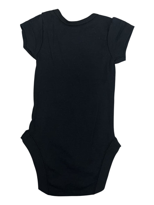 Set de bodies para bebé 0-3M (BUNDLES)