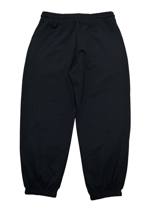 Pants M (OLD NAVY)