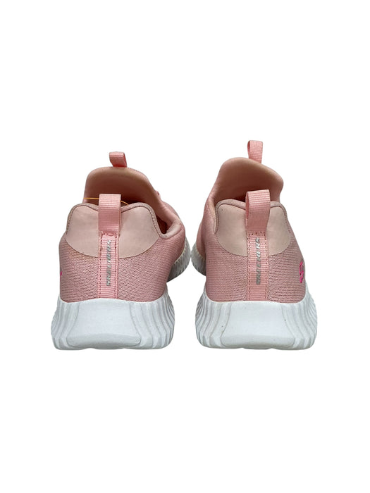 Tenis 7 (SKECHERS)