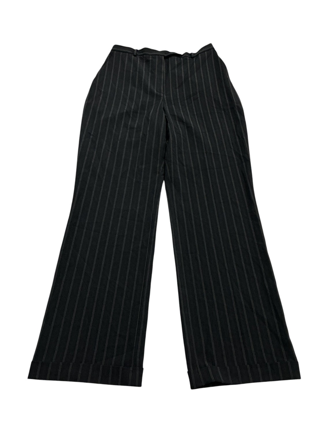 Pantalón 6 (JONES WEAR)