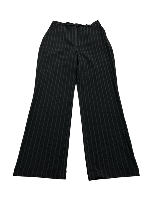 Pantalón 6 (JONES WEAR)