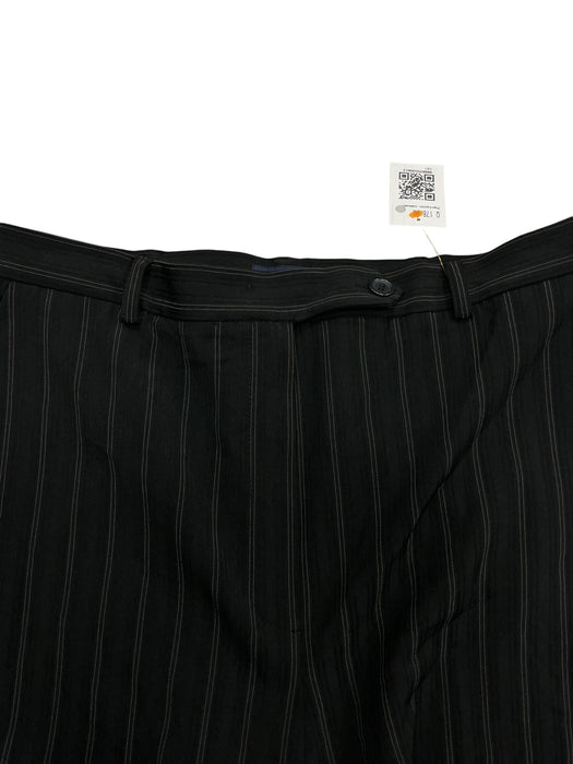 Pantalón 6 (JONES WEAR)