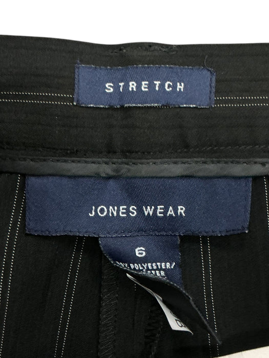 Pantalón 6 (JONES WEAR)