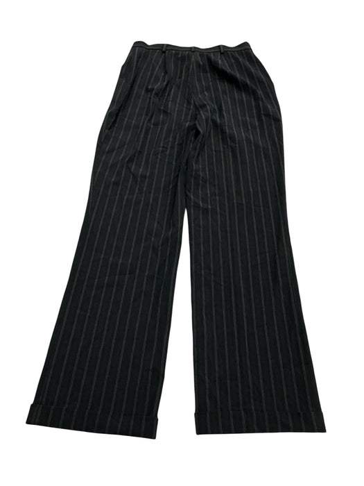 Pantalón 6 (JONES WEAR)
