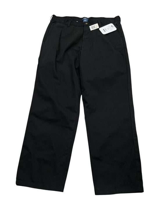 Pantalón 34X30 (GEORGE)