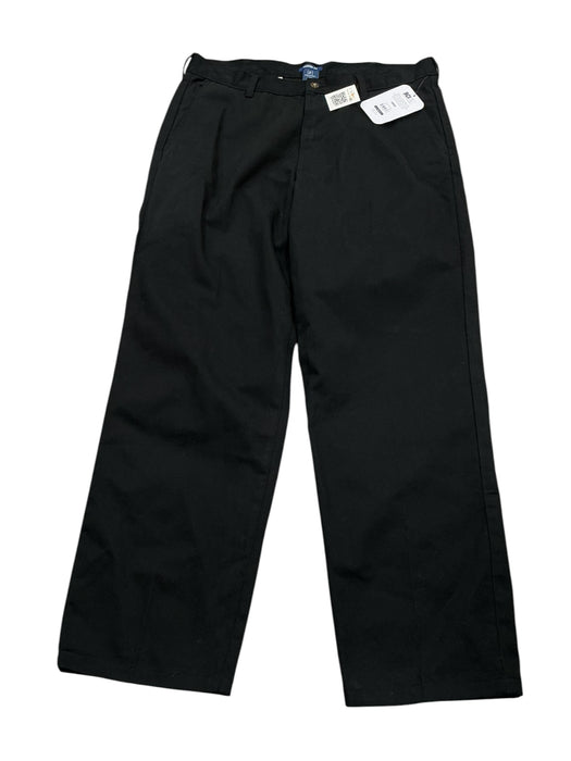 Pantalón 34X30 (GEORGE)