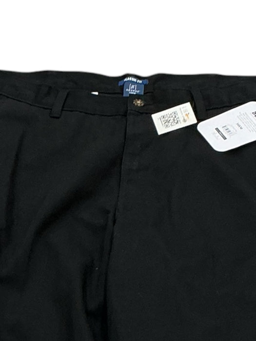 Pantalón 34X30 (GEORGE)