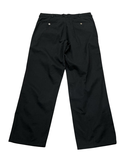 Pantalón 34X30 (GEORGE)