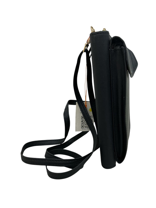 Bolso (STL)