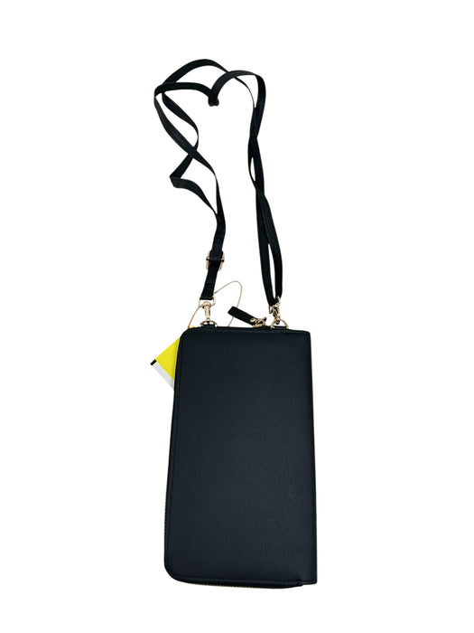 Bolso (STL)