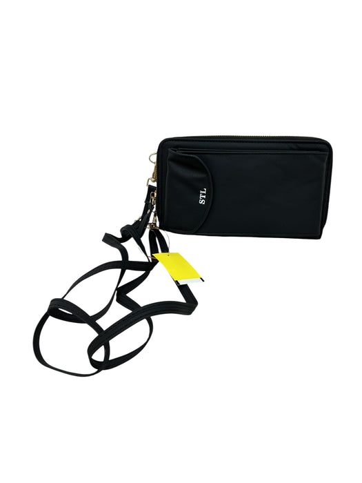 Bolso (STL)