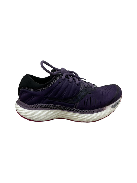 Tenis 6 (SAUCONY)