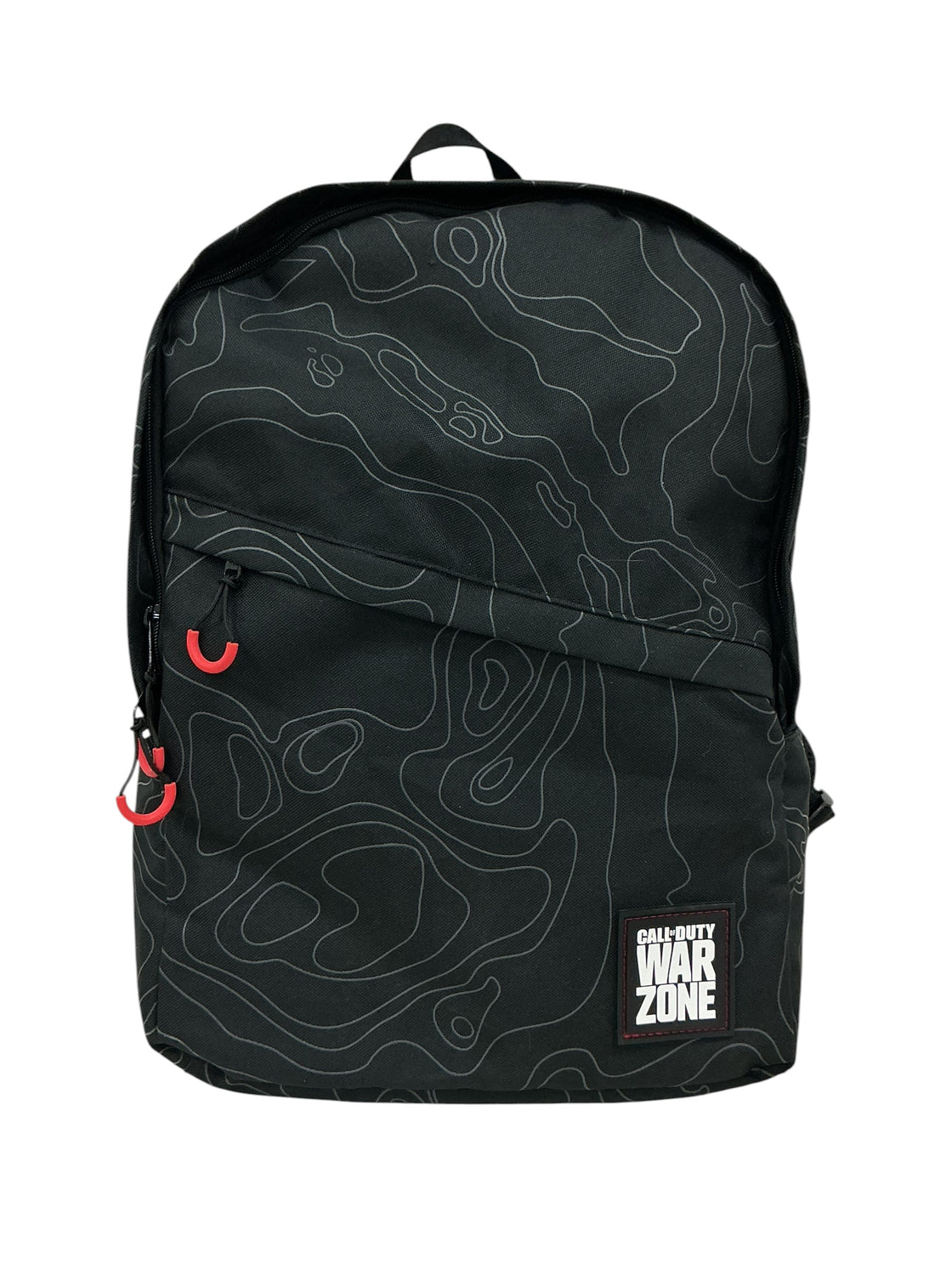 Mochila (CALL OF DUTY)