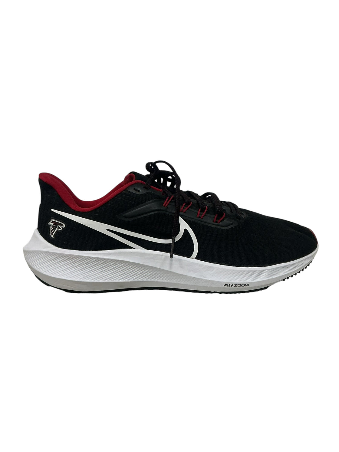 Tenis 10.5 (NIKE)