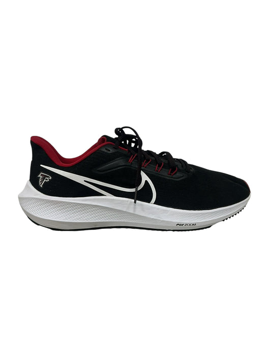 Tenis 10.5 (NIKE)