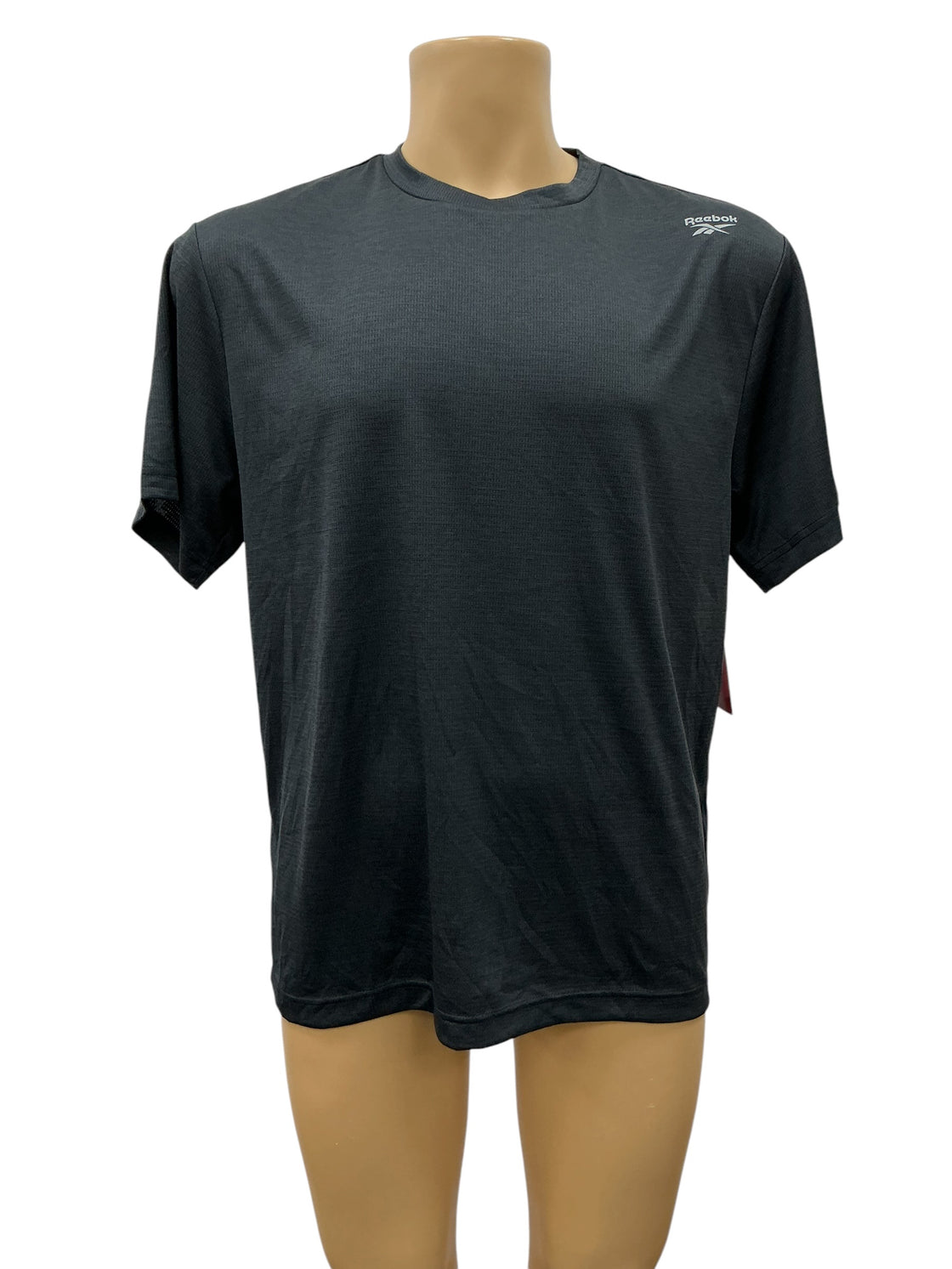 Playera L (REEBOK)