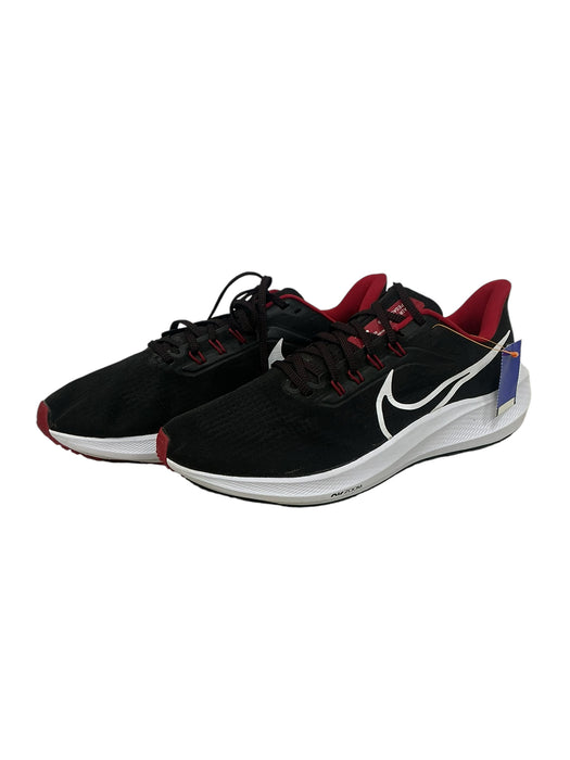 Tenis 10.5 (NIKE)