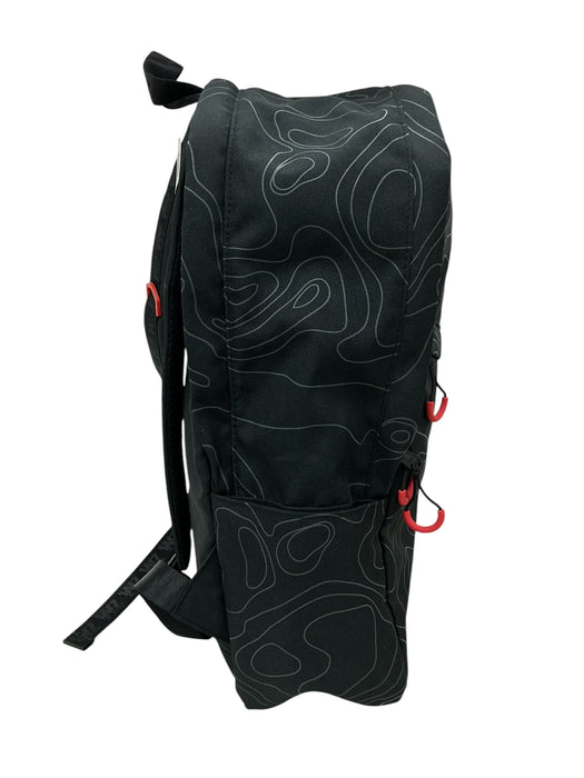 Mochila (CALL OF DUTY)