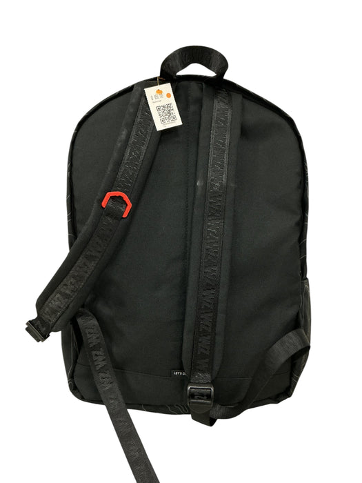 Mochila (CALL OF DUTY)