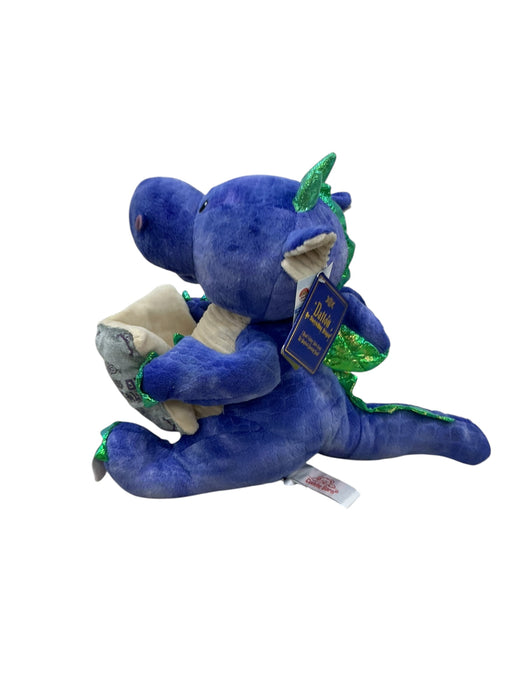 Daltón (CUDDLE BARN)