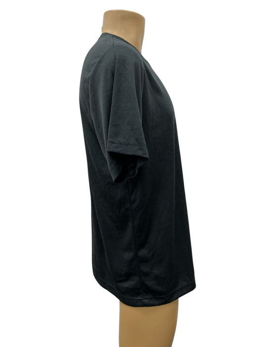Playera L (REEBOK)