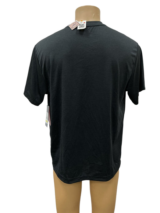 Playera L (REEBOK)