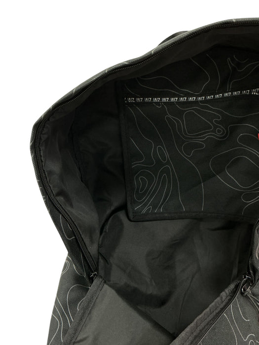 Mochila (CALL OF DUTY)