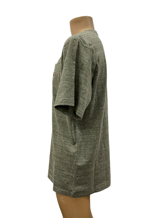 Playera L (CARHARTT)