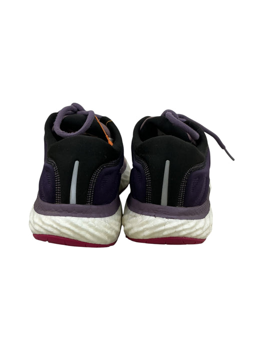Tenis 6 (SAUCONY)
