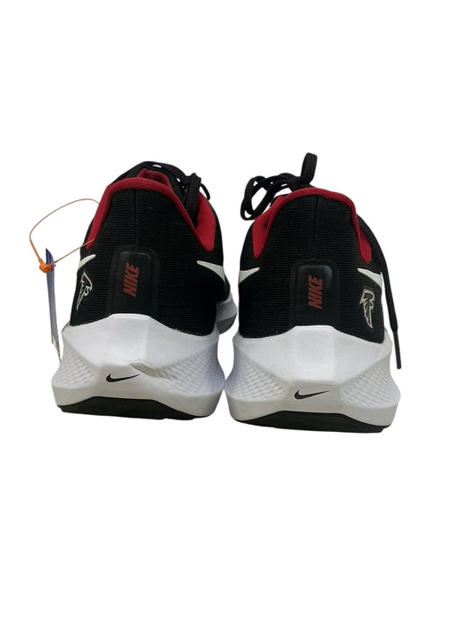 Tenis 10.5 (NIKE)