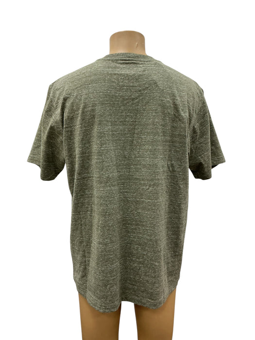 Playera L (CARHARTT)