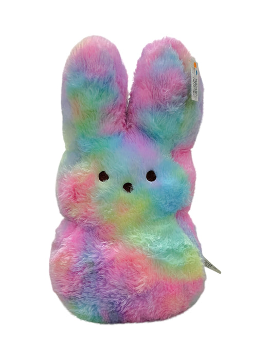 Conejo (PEEPS)