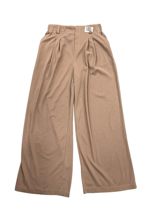 Pantalón M (HALARA)