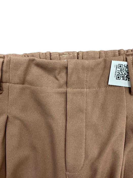 Pantalón M (HALARA)