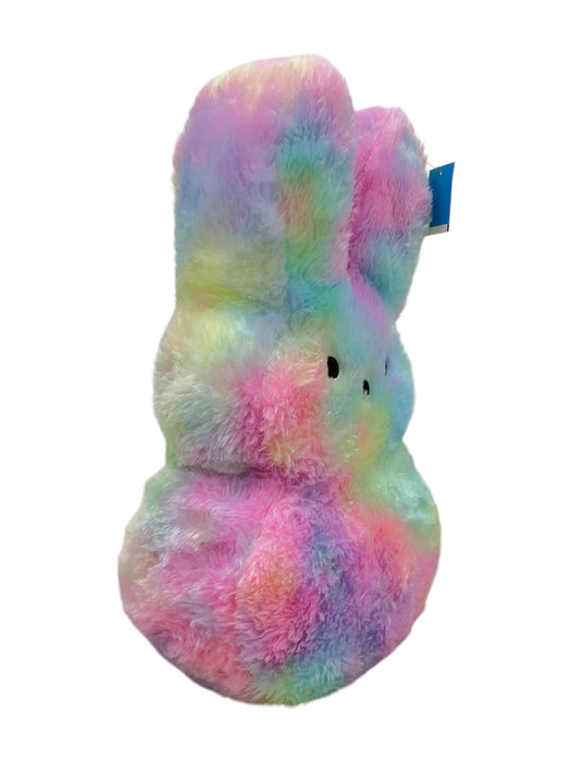 Conejo (PEEPS)