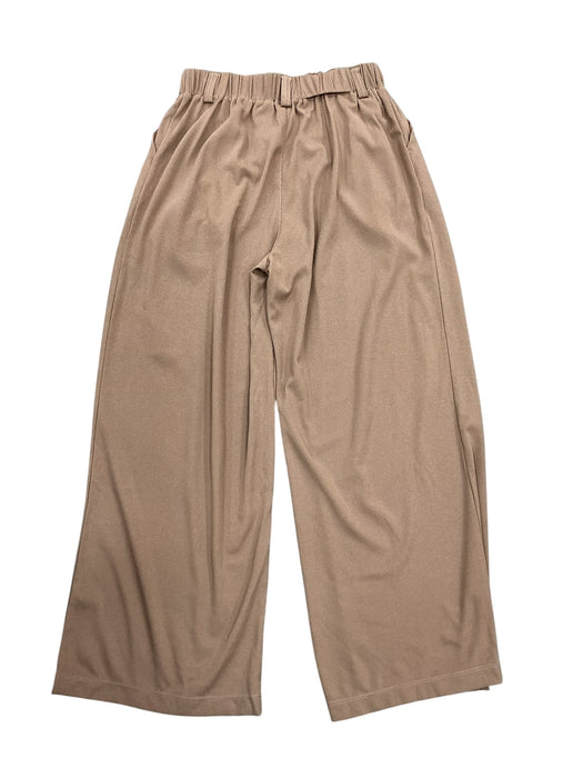 Pantalón M (HALARA)