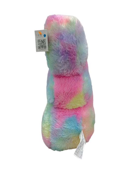 Conejo (PEEPS)