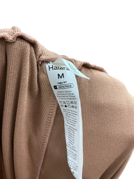 Pantalón M (HALARA)