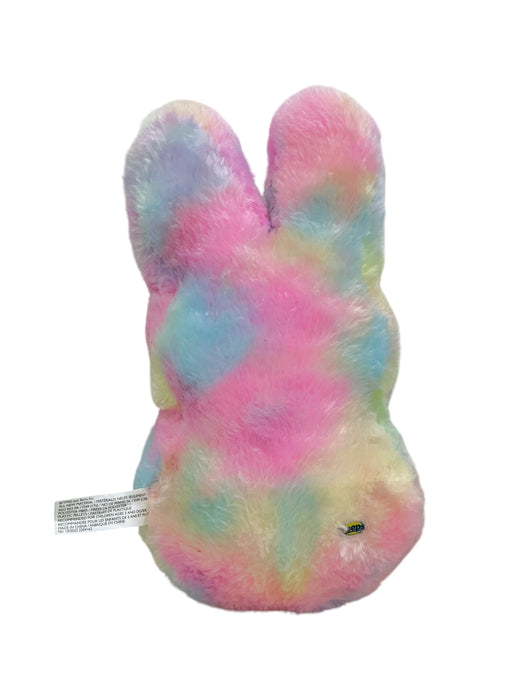 Conejo (PEEPS)