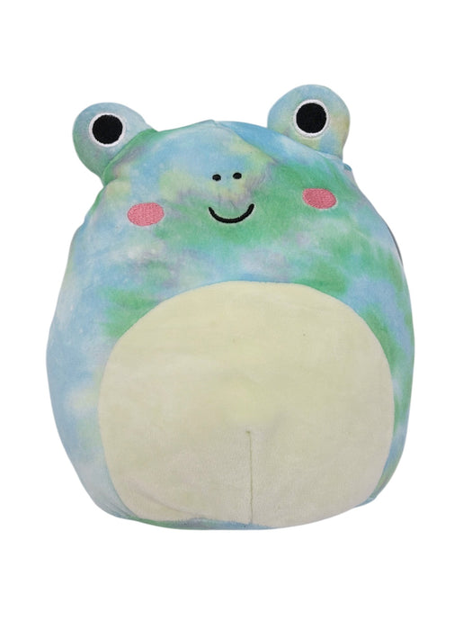 Ferdie (SQUISHMALLOWS)