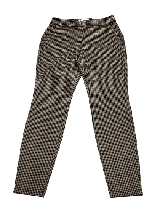 Pantalón S (SO)