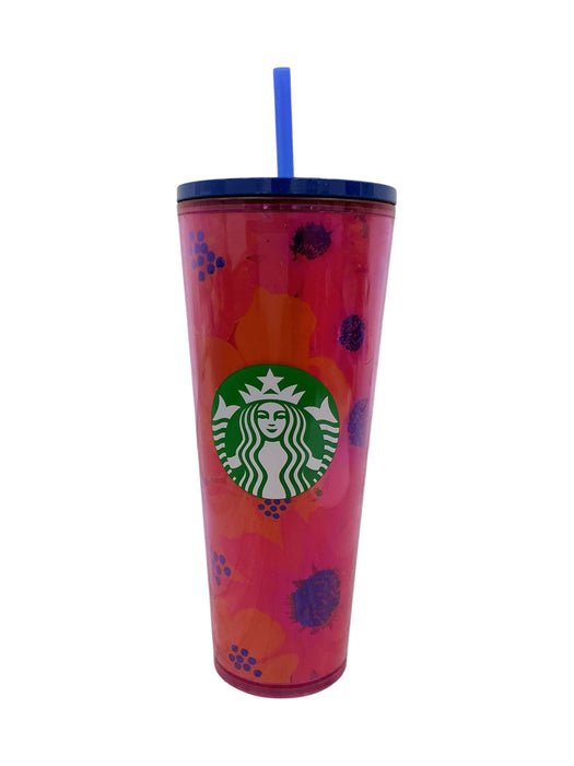 Vaso (STARTBUCK)