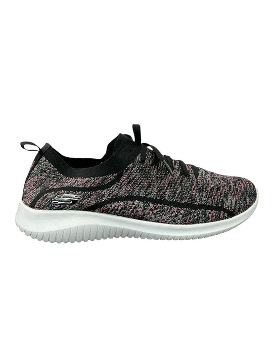 Tenis 11 (SKECHERS)