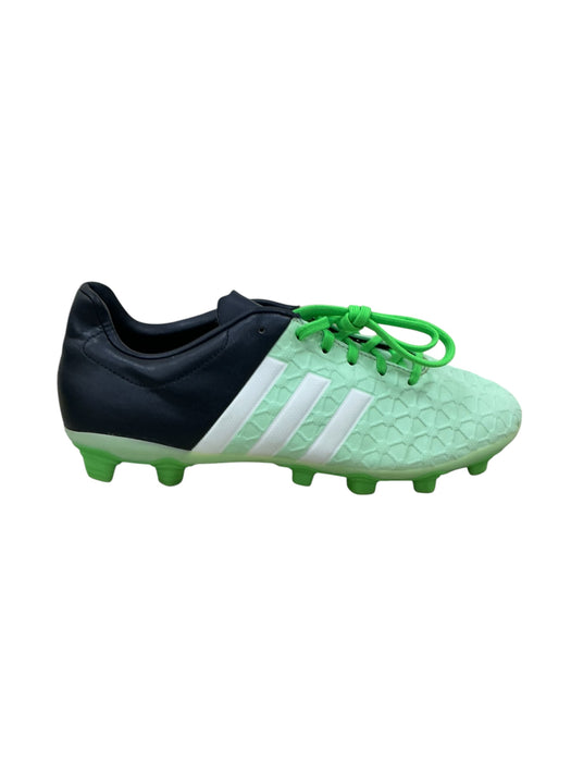 Tenis deportivos 7.5 (ADIDAS)