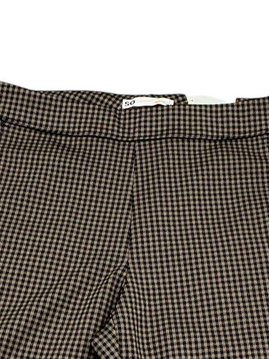 Pantalón S (SO)