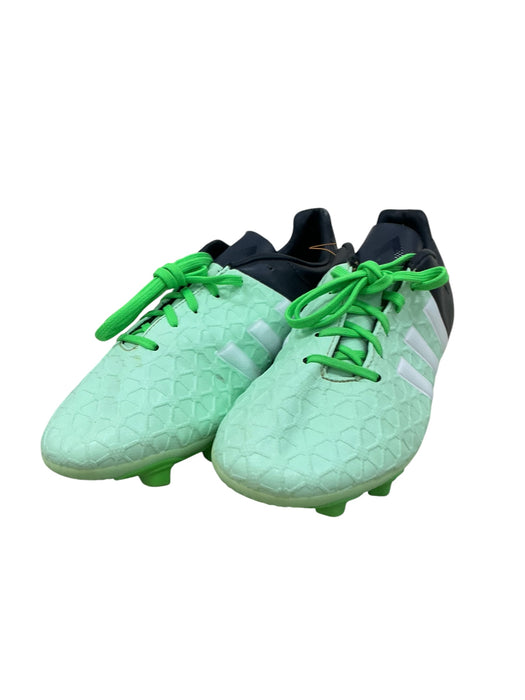 Tenis deportivos 7.5 (ADIDAS)