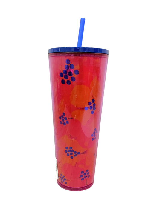 Vaso (STARTBUCK)